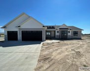 2824 Granite Falls, Ammon image