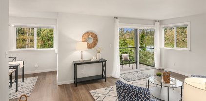 19428 Aurora Avenue N Unit #236, Shoreline