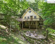 136 Staghorn Hollow Road, Beech Mountain image