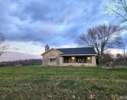 108 Lincoln Avenue, Bedford image
