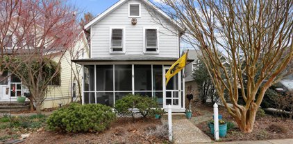 515 Third St, Annapolis