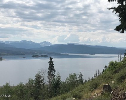 524 Gcr 424, Grand Lake