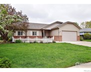 287 Camino Del Mundo, Fort Collins image