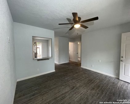 459 Mercedes St, San Antonio