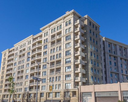 140 South Van Ness  Avenue, San Francisco