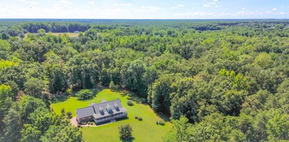 7517 Mount Holly Ln, Spotsylvania