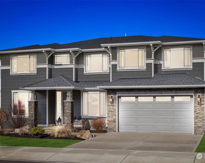 3379 Terry Lane, Enumclaw
