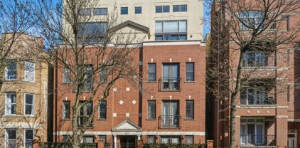844 W Diversey Parkway Unit #4E, Chicago