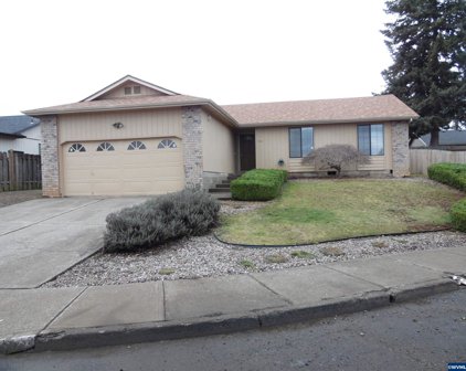 5453 Rock Creek Ct