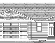 1526 Freedom Meadows Drive, Neenah image