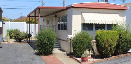 17100 Gramercy Place Unit 2, Gardena