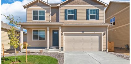 127 65th Ave, Greeley