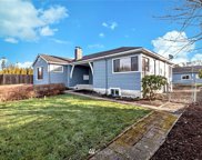 27011 81st Drive NW, Stanwood image