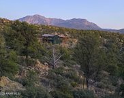 6675 W Box Canyon Place, Prescott image