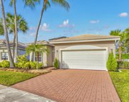 8641 Gold Cay, West Palm Beach image