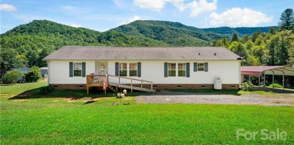 64 Hickory Nut  Trace, Old Fort
