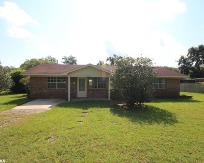 13096 6th Street, Lillian
