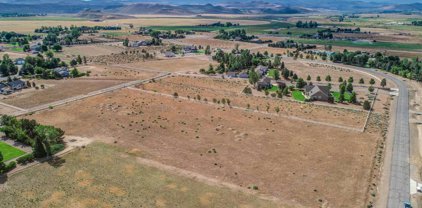1022 Country Lane, Gardnerville