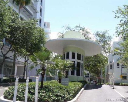 201 Aqua Ave Unit #PH4, Miami Beach