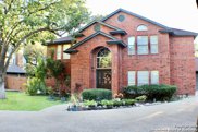 16327 Old Stable Rd, San Antonio image