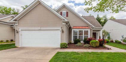 1841 Faversham Way, Woodbridge