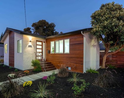 4300 Adeline St, Emeryville
