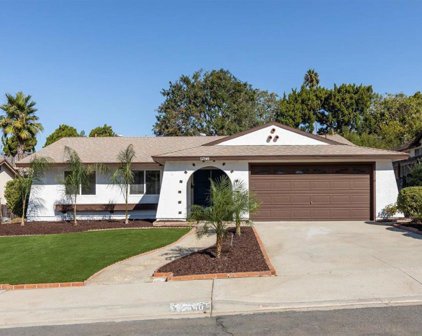12340 Hill Country Dr, Poway