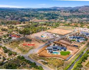 16726 Calle Montana Unit #8, Rancho Bernardo/4S Ranch/Santaluz/Crosby Estates image