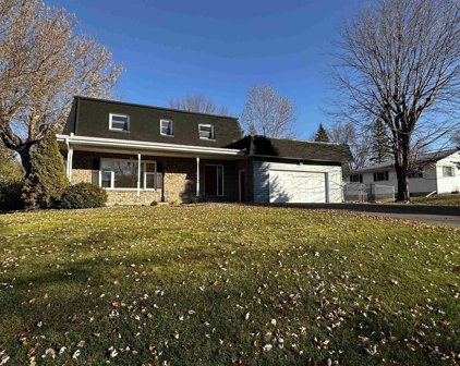 1121 W BLODGETT STREET, Marshfield