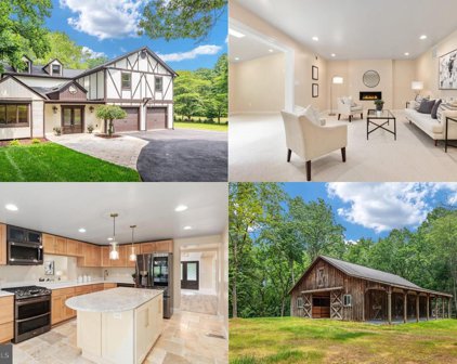 9036 Jeffery Rd, Great Falls