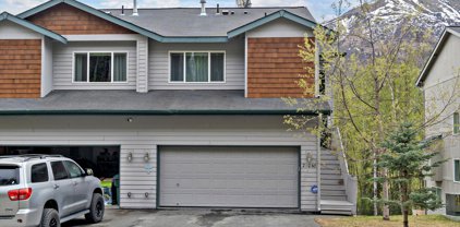 21040 Trailhead Avenue, Eagle River