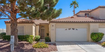 5361 Painted Mirage Road, Las Vegas
