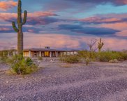 11419 W Prickly Pear Trail, Peoria image