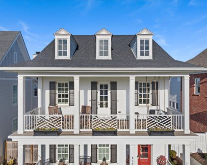 912 Jasper Ave, Franklin