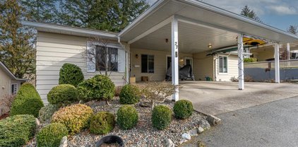 3292 Elmwood Drive Unit 22, Abbotsford