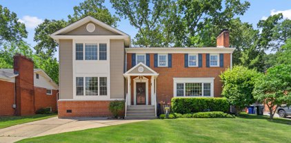 3413 Duke St, College Park