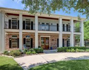 9101 Friendship Road, Houston image