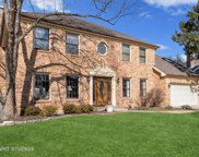 1069 Augustana Drive, Naperville image