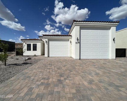8017 Corte De Las Colinas, Lake Havasu City