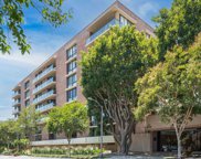 211 S Spalding Drive Unit N404, Beverly Hills image
