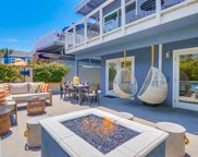 824-826 Anacapa Ct, San Diego image