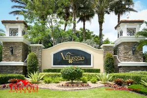 Villaggio Reserve Delray Beach Homes Sold