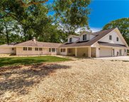 24522 Joe May  Road image