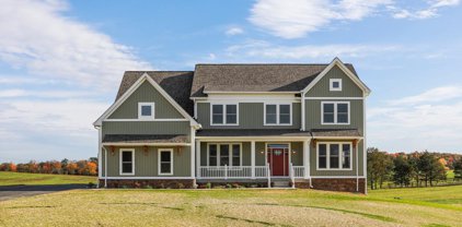 182 Garrison Ct, Middletown