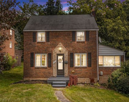 6424 Verona Road, Penn Hills