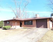 363 Urban Street, Danville image