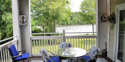 950 Jetton  Street Unit #2, Davidson