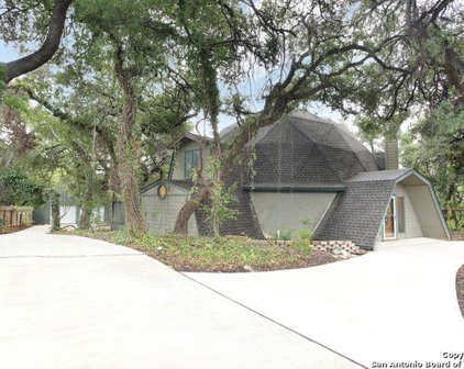 714 Best Way, San Antonio