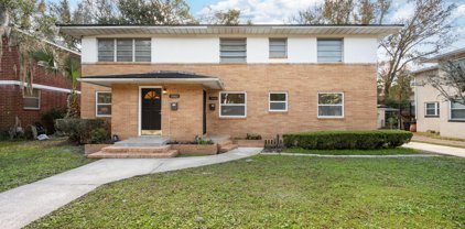 3142 Belden Circle, Jacksonville