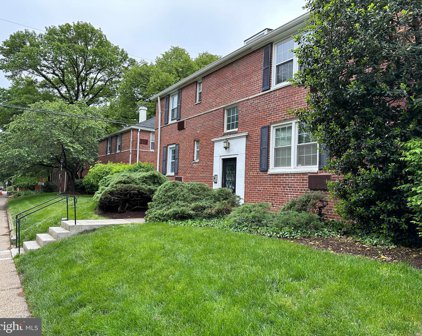 200 N George Mason Dr Unit #200-1, Arlington